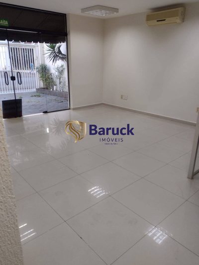 Prédio Inteiro, 327 m² - Foto 2