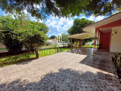 Casa, 2 quartos, 105 m² - Foto 2