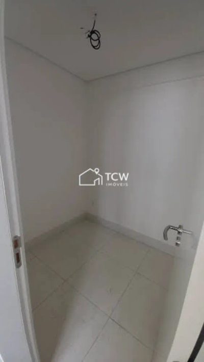 Apartamento, 3 quartos, 240 m² - Foto 3