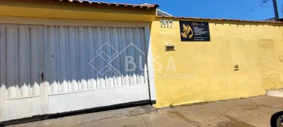 Casa - Foto 1