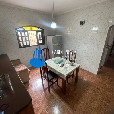 Casa, 3 quartos, 78 m² - Foto 5