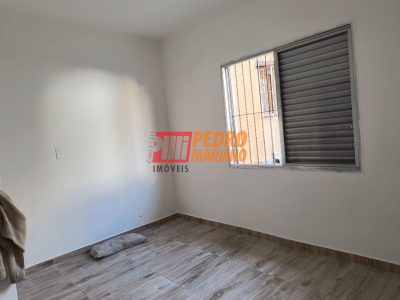 Sobrado, 2 quartos, 130 m² - Foto 5