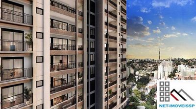 Apartamento, 4 quartos, 203 m² - Foto 5