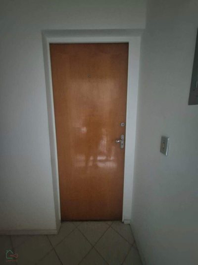 Apartamento, 2 quartos, 61 m² - Foto 2