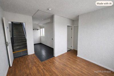 Apartamento, 2 quartos, 41 m² - Foto 3