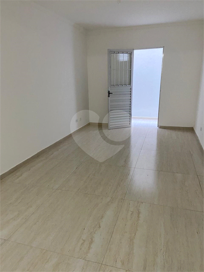 Kitnet-Studio, 27 m² - Foto 3