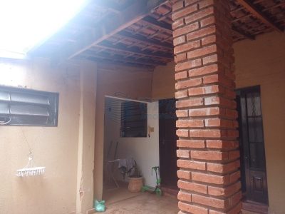 Prédio Inteiro, 194 m² - Foto 3