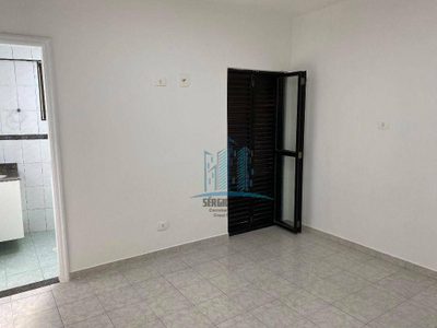 Apartamento, 2 quartos, 85 m² - Foto 5