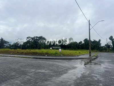 Terreno, 320 m² - Foto 1