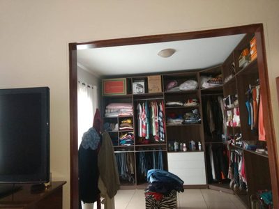 Casa, 4 quartos, 200 m² - Foto 5