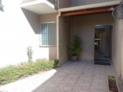 Cobertura, 2 quartos, 115 m² - Foto 3
