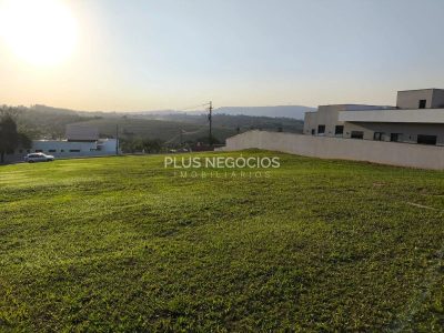 Terreno, 1000 m² - Foto 1