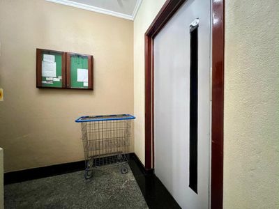 Apartamento, 3 quartos, 129 m² - Foto 2