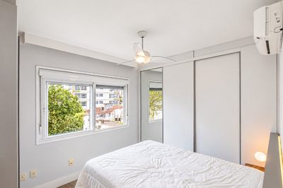 Apartamento, 2 quartos, 87 m² - Foto 3