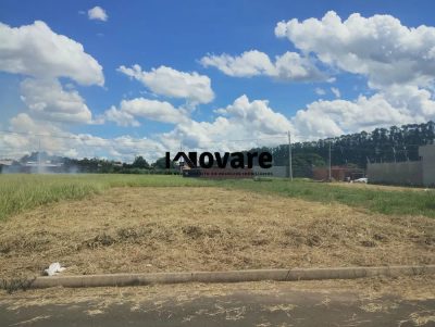 Terreno, 200 m² - Foto 1