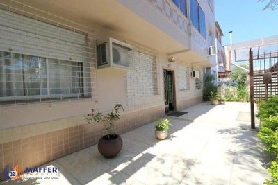 Apartamento, 2 quartos, 78 m² - Foto 2