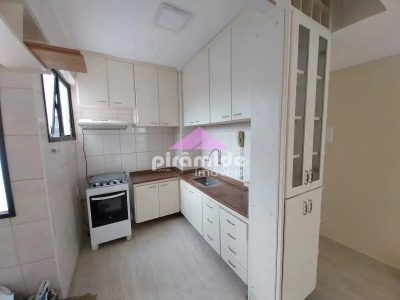 Apartamento, 3 quartos, 90 m² - Foto 3