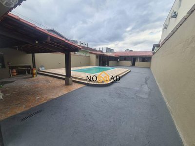 Casa, 2 quartos, 95 m² - Foto 5