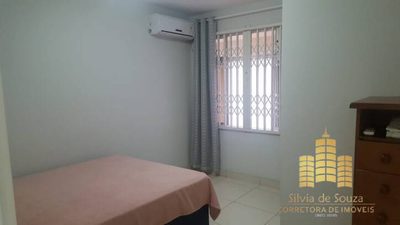 Apartamento, 2 quartos - Foto 5