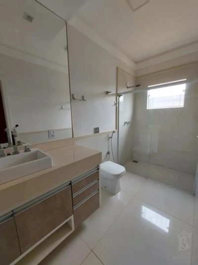 Casa, 4 quartos, 20 m² - Foto 3
