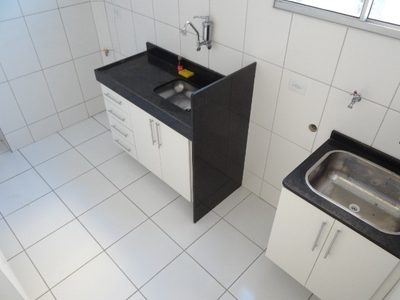 Cobertura, 3 quartos, 123 m² - Foto 5