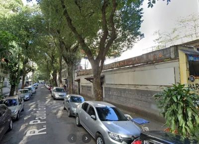 Terreno, 860 m² - Foto 4