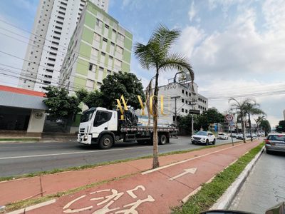 Prédio Inteiro, 3330 m² - Foto 2