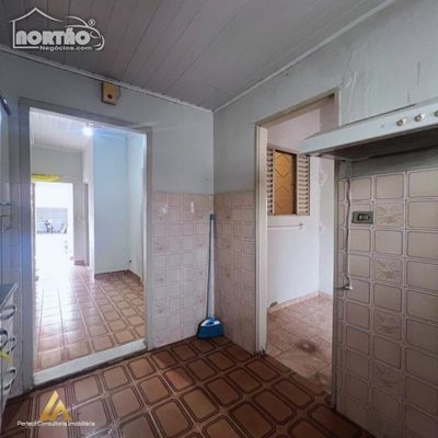 Casa, 3 quartos, 120 m² - Foto 3