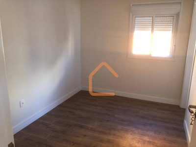 Apartamento, 2 quartos, 75 m² - Foto 4