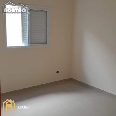 Casa, 4 quartos, 90 m² - Foto 4