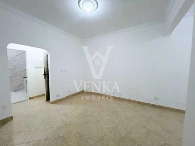 Apartamento, 1 quarto, 71 m² - Foto 3
