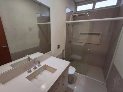 Casa, 3 quartos, 250 m² - Foto 5