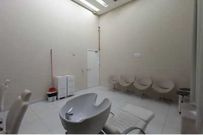 Apartamento, 3 quartos, 97 m² - Foto 2