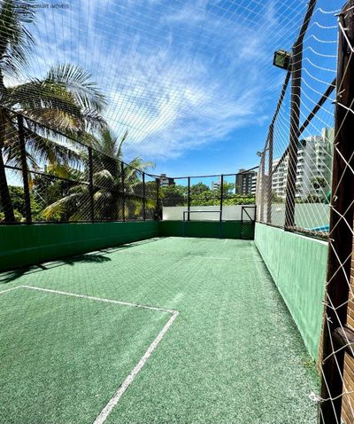 Apartamento, 2 quartos, 75 m² - Foto 3