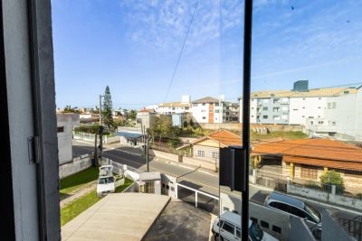 Apartamento, 3 quartos, 74 m² - Foto 4