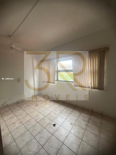 Sala-Conjunto, 32 m² - Foto 2