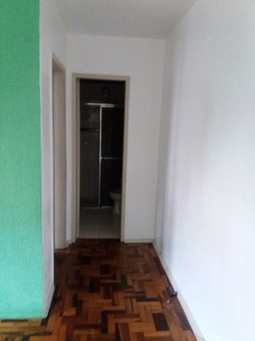 Apartamento, 1 quarto, 37 m² - Foto 5
