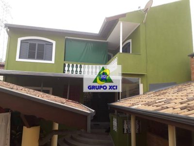 Casa, 2 quartos, 302 m² - Foto 1