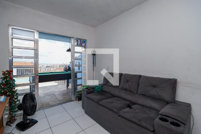 Casa, 2 quartos, 180 m² - Foto 5