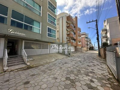 Apartamento, 3 quartos, 94 m² - Foto 5