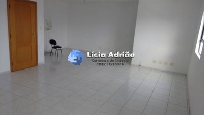Sala-Conjunto, 120 m² - Foto 5