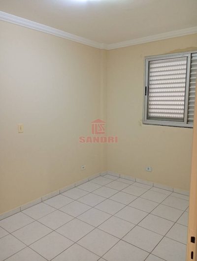 Apartamento, 3 quartos - Foto 5