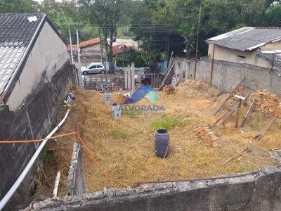 Terreno, 300 m² - Foto 5