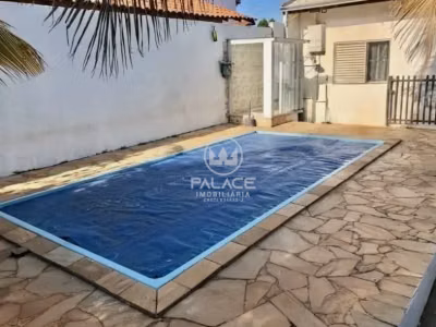 Casa, 1 quarto, 60 m² - Foto 1