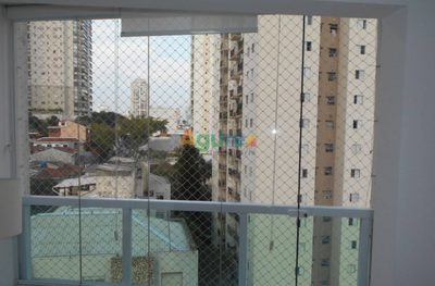 Apartamento, 2 quartos, 77 m² - Foto 4