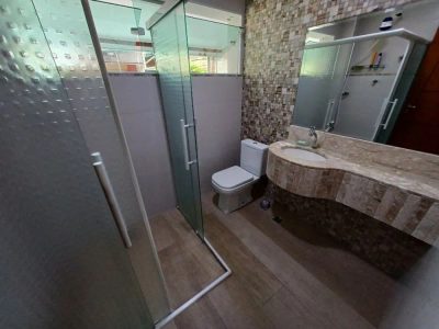 Casa, 5 quartos, 310 m² - Foto 4