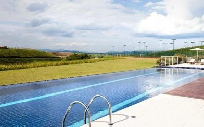 Terreno, 466 m² - Foto 2