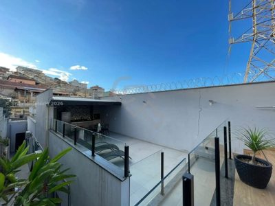 Casa, 3 quartos, 200 m² - Foto 4