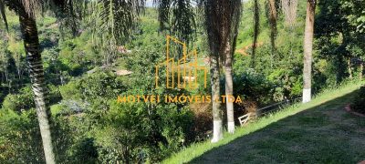 Sítio, 3 quartos, 5650 m² - Foto 4