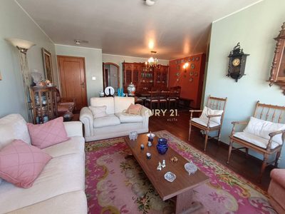 Apartamento, 2 quartos, 236 m² - Foto 4